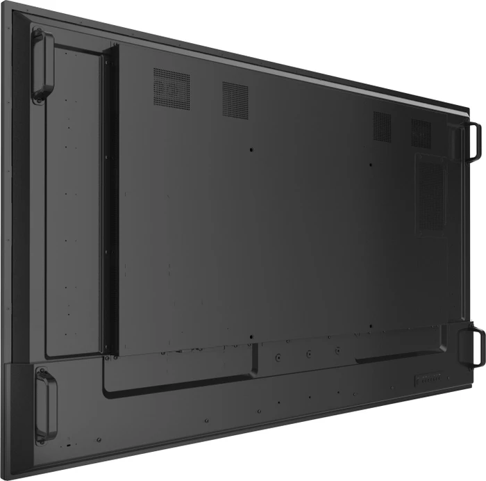AG neovo QM-6502, 64.5"