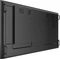 AG neovo QM-6502, 64.5" Vorschaubild