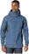 Fjällräven Kaipak Jacke (Herren) Vorschaubild