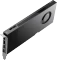 HP RTX PRO 4000 Blackwell, 24GB GDDR7, 4x DP Vorschaubild
