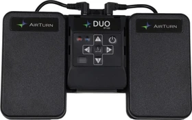 AirTurn DUO 500