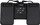 AirTurn DUO 500