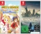 Story of Seasons: Grand Bazaar Vorschaubild