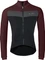 Vaude Posta Trikot langarm dark oak (Herren) Vorschaubild