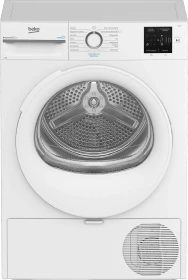 Beko BM3T3829W Wärmepumpentrockner