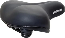 Wittkop City Big Classic 217mm Sattel