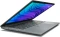 Medion Avantum 15 E1, Ryzen 5 7430U, 32GB RAM, 1TB SSD, DE Vorschaubild