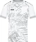 Jako Tropicana Funktionsshirt kurzarm Vorschaubild