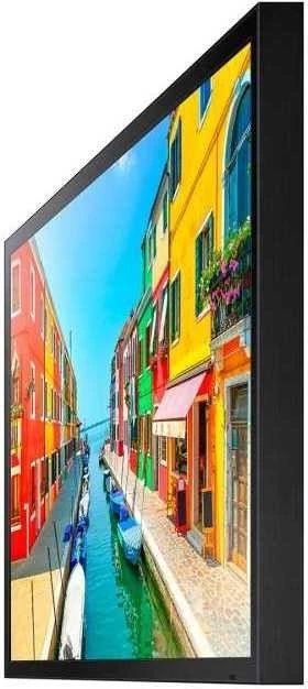 Samsung OH46D, 46"