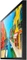 Samsung OH46D, 46" Vorschaubild
