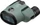 Pentax Papilio III 8.5x21 WR oliv (62013)