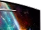 Samsung Odyssey OLED G9 G95SC, 49" Vorschaubild