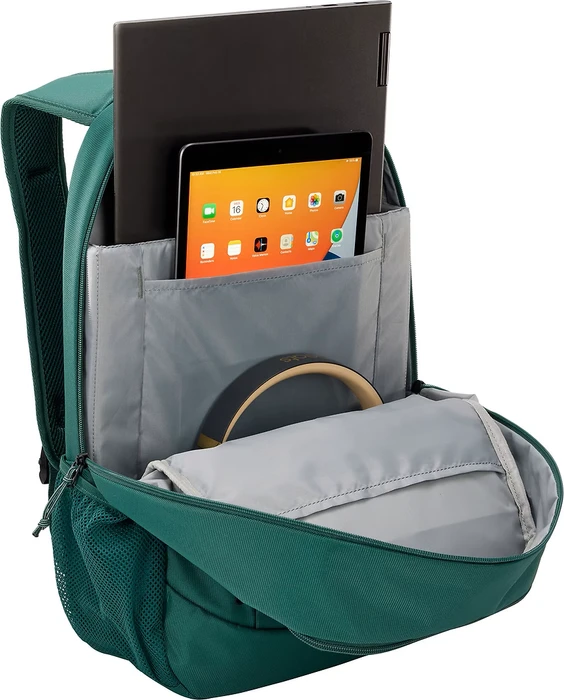 Case Logic Jaunt Rucksack 15.6" Smoke Pine