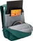 Case Logic Jaunt Rucksack 15.6" Smoke Pine Vorschaubild