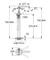 Grohe Essence Einhand-Wannenarmatur DN 15 hard graphite Vorschaubild