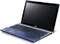 Acer Aspire TimelineX 5830T-2432G50M, Core i5-2430M, 2GB RAM, 500GB HDD, PL Vorschaubild