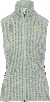 Karpos Rocchetta Fleece Weste (Damen)