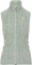 Karpos Rocchetta Fleece Weste (Damen) Vorschaubild