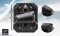 Thrustmaster SOL-R 4 HOTAS (Xbox One/PC) Vorschaubild