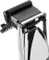 BaByliss S996E Super-X Metal Stubble Trimmer Vorschaubild