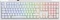 Ducky One X Wireless, DE Vorschaubild