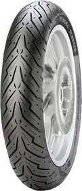 Pirelli Angel Scooter 3.50 10 59J TL