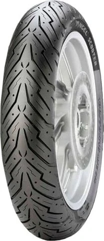 Pirelli Angel Scooter 3.50 10 59J TL