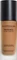 bareMinerals Pure Serum Radiant Natural Liquid Foundation Vorschaubild