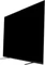 Sony FWD-65A8/T, 65" Vorschaubild