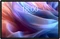 Teclast T65 Max-Tablet, Space Grey, 8GB RAM, 256GB, LTE Vorschaubild