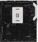 ASRock W790 WS (Intel 4677) Vorschaubild
