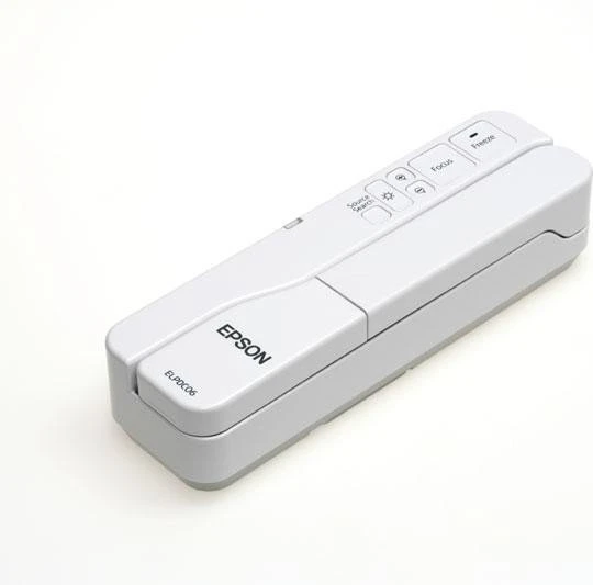Epson ELPDC06 Dokumentenkamera