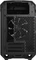Fractal Design Torrent Nano Black TG Dark Tint, Glasfenster, Mini-ITX Vorschaubild