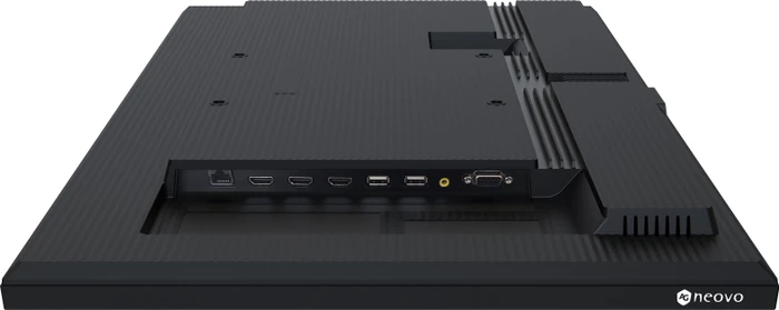 AG neovo NSD-3203, 31.5"
