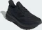 adidas Ultraboost 5 GTX core black/carbon (Herren) Vorschaubild