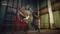 Assassin's Creed Chronicles (Xbox One/SX) Vorschaubild
