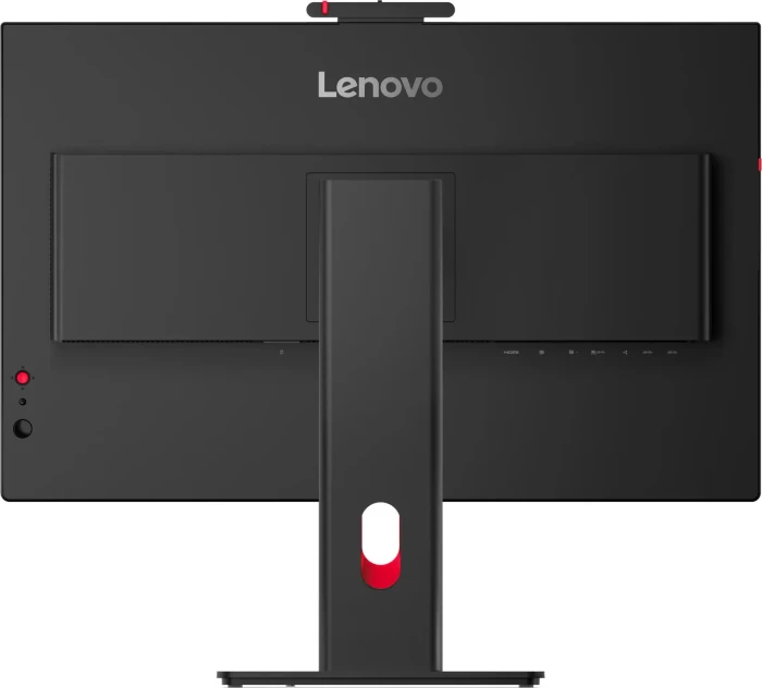Lenovo ThinkVision T27QD-4v, 27"