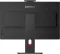 Lenovo ThinkVision T27QD-4v, 27" Vorschaubild