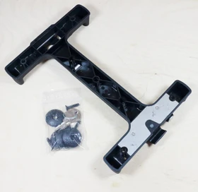 racktime Snap-it 2.0 Adapter