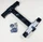 racktime Snap-it 2.0 Adapter (27022)