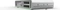 Allied Telesis CentreCOM GS910 Desktop Gigabit Switch, 8x RJ-45 Vorschaubild