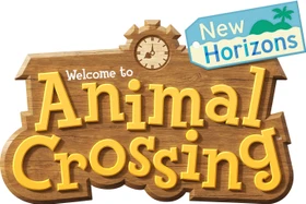 Animal Crossing: New Horizons - Das offizielle Begleitbuch (Lösungsbuch)