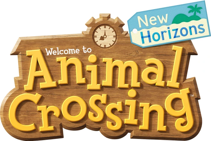 Animal Crossing: New Horizons