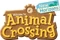 Animal Crossing: New Horizons Vorschaubild