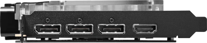 EVGA GeForce RTX 3080 Ti XC3 Ultra Hydro Copper Gaming, 12GB GDDR6X, HDMI, 3x DP