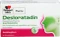 Doppelherz Desloratadin 5mg Filmtabletten Vorschaubild
