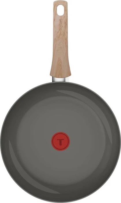 Tefal G0210602 Renew Bratpfanne 28cm