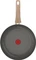 Tefal G0210602 Renew Bratpfanne 28cm Vorschaubild