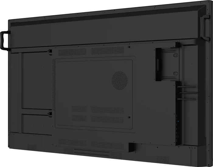 iiyama ProLite TE6513A-B2AG, 64.5"
