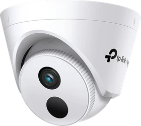 TP-Link VIGI C440I 2.8mm